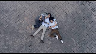 Se io fossi come te cambierei il mondo Music Video