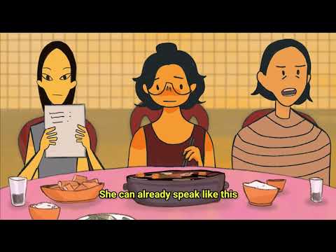 2023TISDC - 佳作 Honorable Mention - Banana Kid