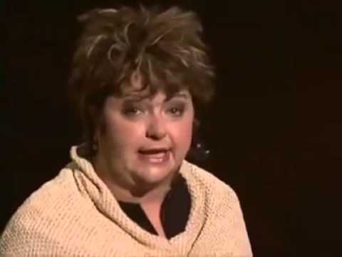 Lise Dion - La Burqa