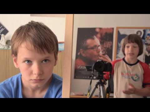 Náhled pro video reference
