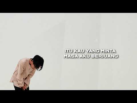 @rithparkerr, @jibswarovski  - Hilang (pyaniX Remix Cover)