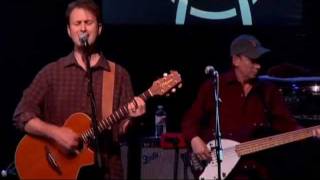 Wishbone Ash - Everybody Needs A Friend - Featuring Mark Birch - 40th Anniversary