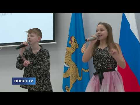 Новости / 09.02.2024 / 22:00
