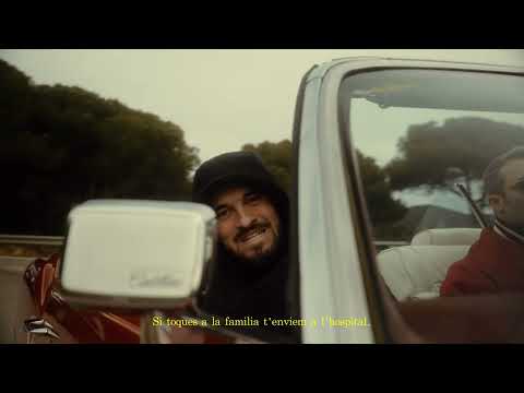 BAYA BAYE - SOM-HI NEN  (PROD BY. VIKTOR PIZZA)