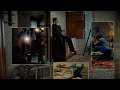 MILO J HIPPIE Video Oficial
