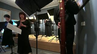 Download lagu 003 日本の四季 秋編 ~里の秋・もみじ~ 作曲:海沼実・岡野貞一/編曲:金子健治 mp3 Download lagu 003 日本の四季 秋編 ~里の秋・もみじ~ 作曲:海沼実・岡野貞一/編曲:金子健治 mp3