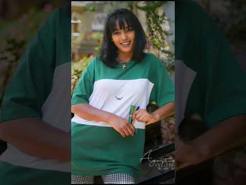 Kdelyeka - New Eritrean Music - eden teklit