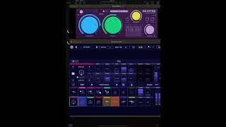 Video thumbnail for Klevgrand Richter Compressor Drum Demo (Link etc in PInned Comment) by Gavinski’s Tutorials