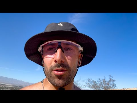 The Three Fundamentals Of Magnetic Messaging