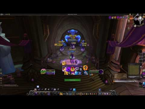 7.2.5 Surrender to Madness ptr