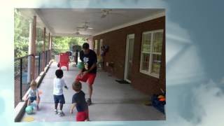 preview picture of video 'Lawrenceville Preschool in Lilburn GA'