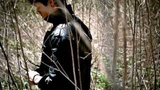 Travis Garland - Broken(; ♥