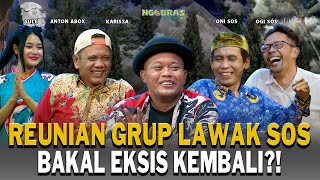 Download lagu An old story blooms again mp3