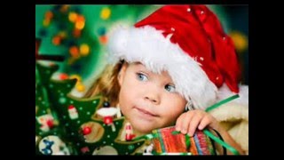 ShawnMurry Merry Christmas Everybody