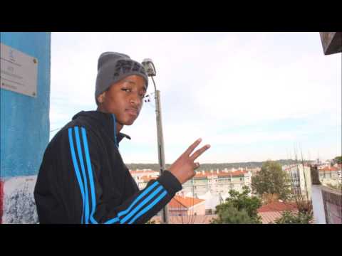 tutu ft vaga - kata da pa skeci