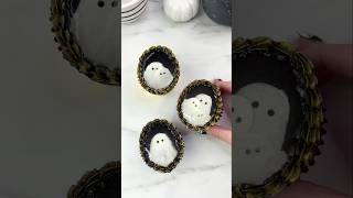 Download lagu Ghost Portraits Cupcakes 👻🖼️🧁 #cakedbyrach #halloween #cupcake #ghost #baking #cute #shortsfeed mp3 Download lagu Ghost Portraits Cupcakes 👻🖼️🧁 #cakedbyrach #halloween #cupcake #ghost #baking #cute #shortsfeed mp3