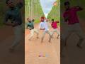 Raa Macha Macha Song Raamachamacha Rc15 Gamechanger Song