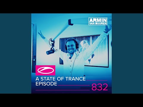 Other Side Of Me (ASOT 832) (Instrumental Dub)