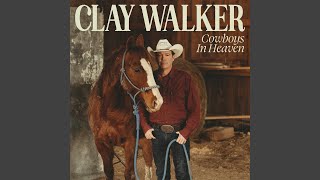 Cowboys In Heaven