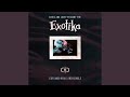 Exotika (12" Mix)