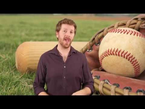 SCG Reviews - Bottom of the 9th