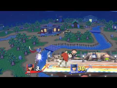 when you absorb Ryo's essence