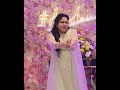 Neetu Singh Mam का Latest Dance मच गया हंगामा SSC CGL 2024 KD Campus Mukhe