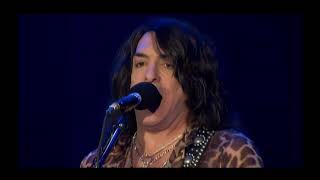Paul Stanley - Hide Your Heart - Live at House Of Blues - 2006 (Remastered)