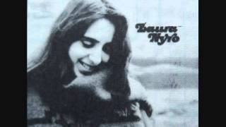 LAURA NYRO   In And Out (rare and unreleased)
