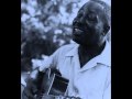 Big Bill Broonzy - Worrying You Off My Mind