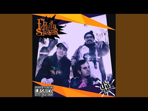 Mal Portados (feat. LecheroMon)