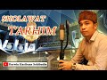 TARHIM SUBUH KLASIK H DARWIN HASIBUAN