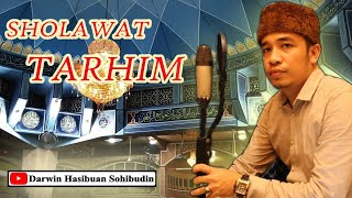 Download lagu TARHIM SUBUH KLASIK H. DARWIN HASIBUAN mp3 Download lagu TARHIM SUBUH KLASIK H. DARWIN HASIBUAN mp3