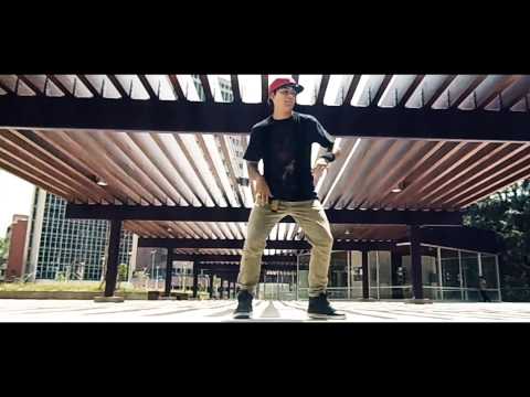 @TenoriioAST ~ Liberte-se [EVOLUTION ON REBOLATION] #2