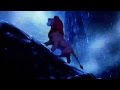 The Lion King 1994