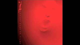 Red - Watch You Crawl