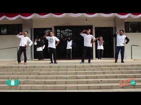 [ICE BREAKING] Chibi Maruko Chan