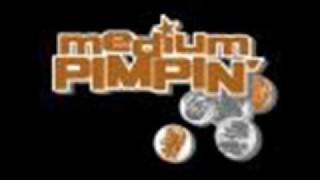 Ballin On A Budget - Nappy Roots