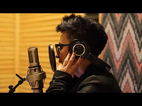 Ja Izlezi Gjurgjo | Amira Medunjanin & Trondheim Solistene