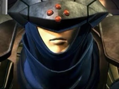 Final Fantasy VIII Remastered Platinum Trophy Gameplay Walkthrough Part 29 - Balamb Garden Invasion