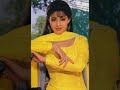 Dialogue Chandni Movie Shridevi Shorts Ytshort Youtubeshorts Shridevisong