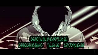 Download lagu Story wa 30 detik nutupi laraku.~(pendi uyee) mp3 Download lagu Story wa 30 detik nutupi laraku.~(pendi uyee) mp3