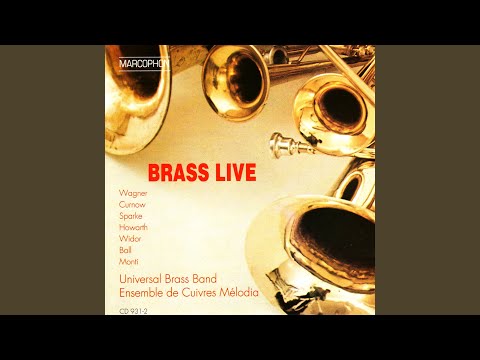 Torch of Freedom: March