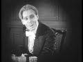 Dr Jekyll And Mr Hyde