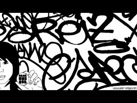 Tiesto feat. Emily Haines - Knock You Out (Mysto & Pizzi Electro Mix)