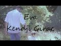 Kendji Girac Eva