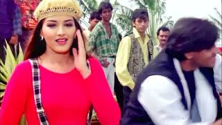 Ho Nahin Sakta Full Video Song  Diljale  Udit Nara
