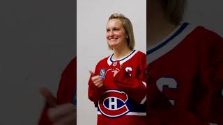 GO HABS GO