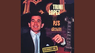 La Bamba (Live at PJ&#39;s - 1963)