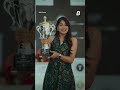 Ade Kannu Episode 1 Shorts AdeKannu Bullet